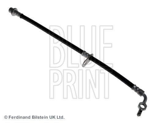 BLUE PRINT ADT353211 Brake Hose