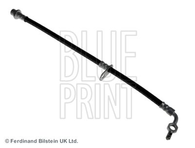 Brake Hose BLUE PRINT ADT353211
