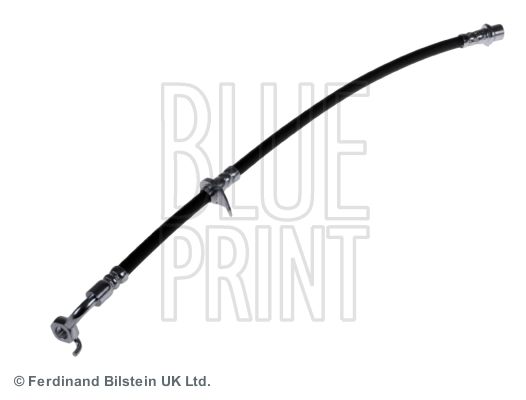BLUE PRINT ADT353214 Brake Hose