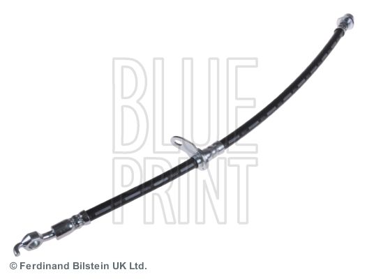 BLUE PRINT ADT353215 Brake Hose