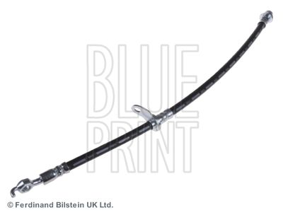 Brake Hose BLUE PRINT ADT353215
