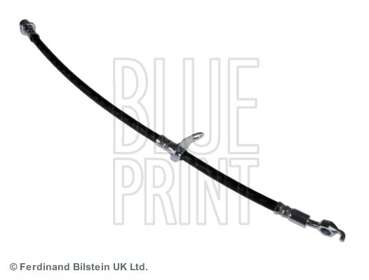 BLUE PRINT ADT353216 Brake Hose