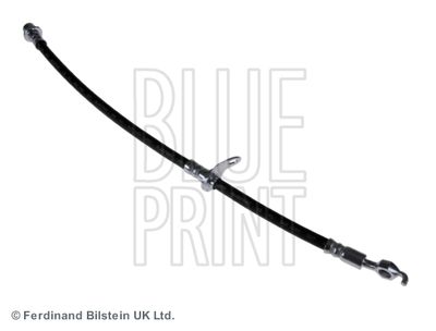 Brake Hose BLUE PRINT ADT353216