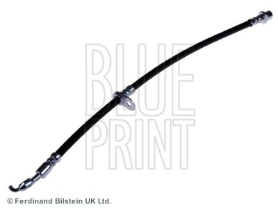 Brake Hose BLUE PRINT ADT353217