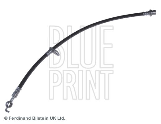 BLUE PRINT ADT353219 Brake Hose