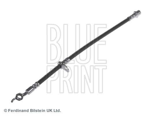 BLUE PRINT ADT353220 Brake Hose