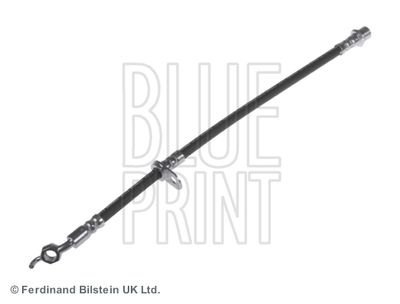 Brake Hose BLUE PRINT ADT353220