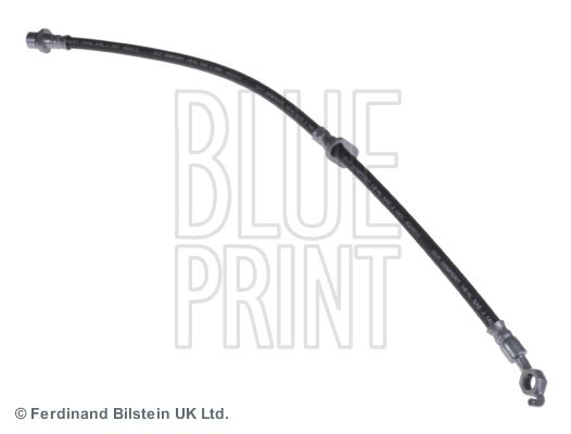 BLUE PRINT ADT353222 Brake Hose