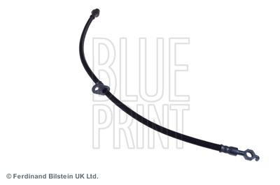 Brake Hose BLUE PRINT ADT353230