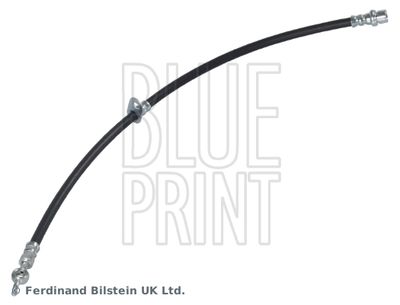 Brake Hose BLUE PRINT ADT353231