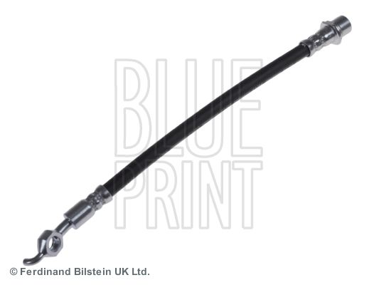 BLUE PRINT ADT353232 Brake Hose