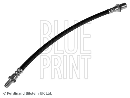 BLUE PRINT ADT353234 Brake Hose