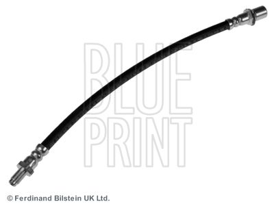 Brake Hose BLUE PRINT ADT353234