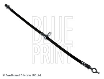 Brake Hose BLUE PRINT ADT353236