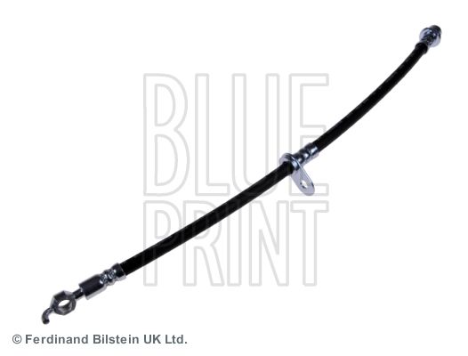 BLUE PRINT ADT353237 Brake Hose
