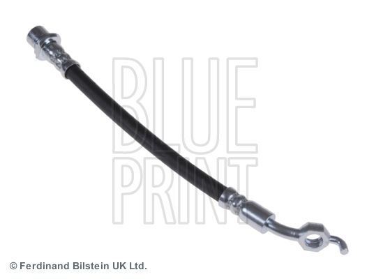 BLUE PRINT ADT353238 Brake Hose
