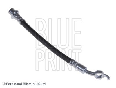 Brake Hose BLUE PRINT ADT353238