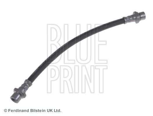 BLUE PRINT ADT353241 Brake Hose