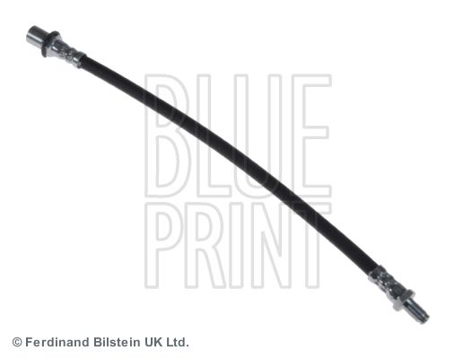BLUE PRINT ADT353242 Brake Hose