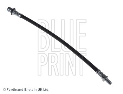 Brake Hose BLUE PRINT ADT353242