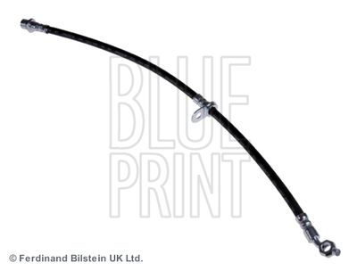 Brake Hose BLUE PRINT ADT353243