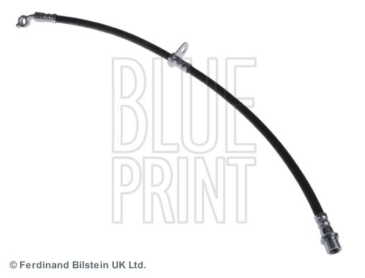 BLUE PRINT ADT353244 Brake Hose