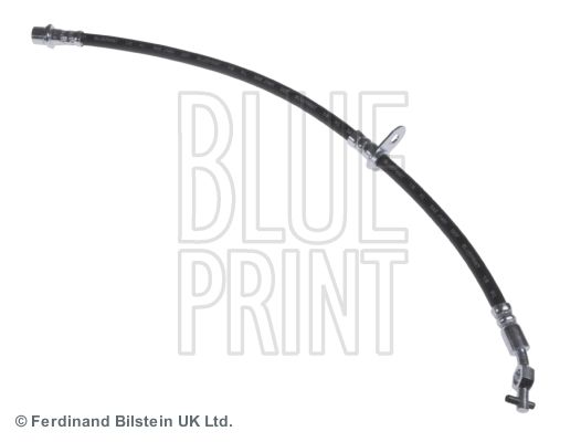 BLUE PRINT ADT353245 Brake Hose