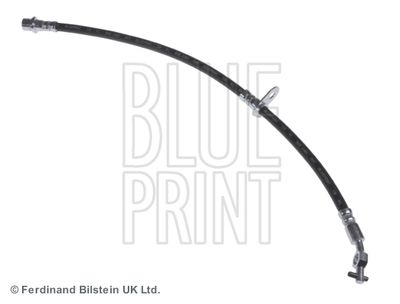 Brake Hose BLUE PRINT ADT353245
