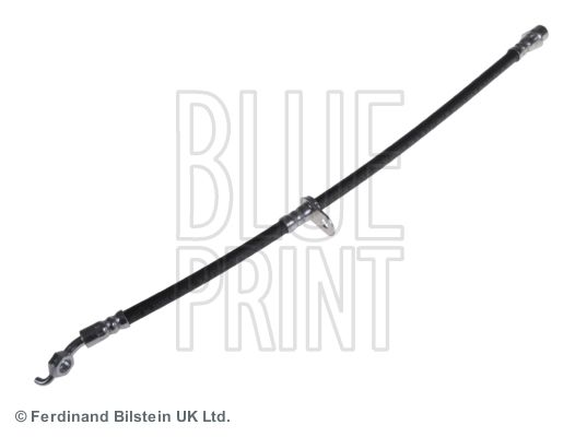 BLUE PRINT ADT353252 Brake Hose