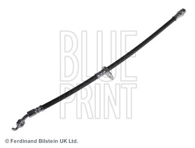 Brake Hose BLUE PRINT ADT353252
