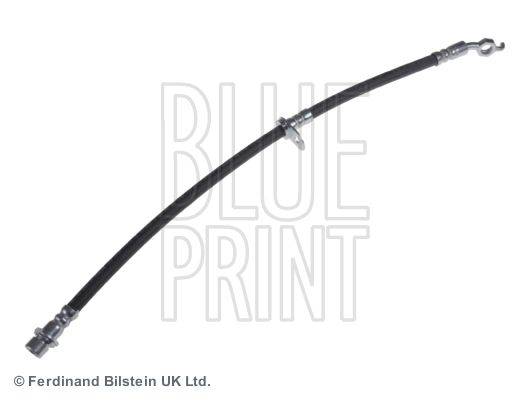 BLUE PRINT ADT353253 Brake Hose