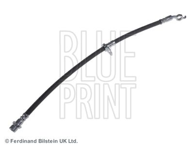 Brake Hose BLUE PRINT ADT353253