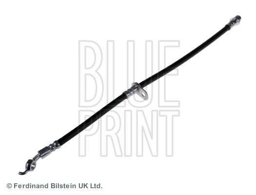 BLUE PRINT ADT353254 Brake Hose