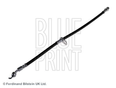 Brake Hose BLUE PRINT ADT353254