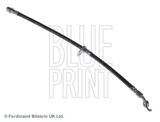 BLUE PRINT ADT353255 Brake Hose