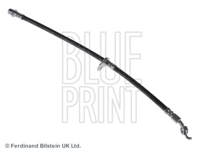 Brake Hose BLUE PRINT ADT353255