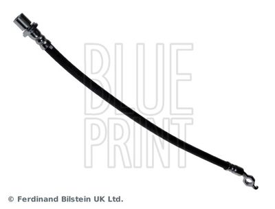 Brake Hose BLUE PRINT ADT353256