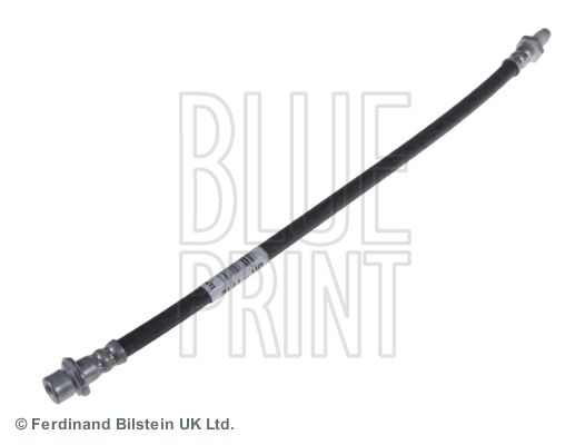 BLUE PRINT ADT353264 Brake Hose