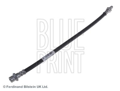 Brake Hose BLUE PRINT ADT353264