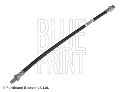 Brake Hose BLUE PRINT ADT353265