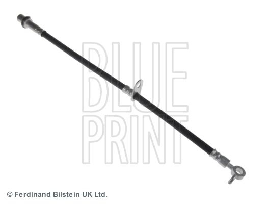 BLUE PRINT ADT353266 Brake Hose