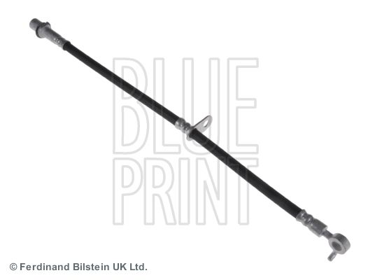 BLUE PRINT ADT353267 Brake Hose
