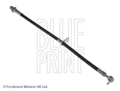 Brake Hose BLUE PRINT ADT353267