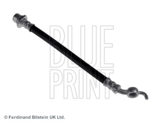 BLUE PRINT ADT353268 Brake Hose