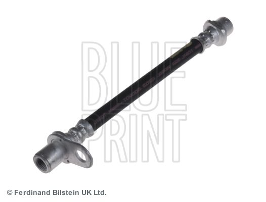 BLUE PRINT ADT353269 Brake Hose