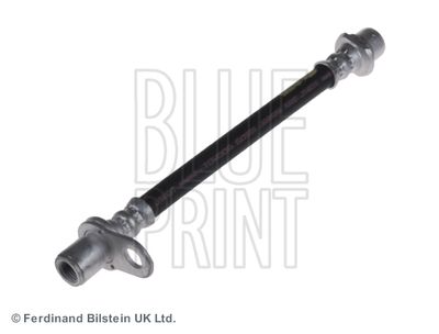 Brake Hose BLUE PRINT ADT353269