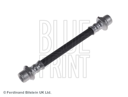 BLUE PRINT ADT353270 Brake Hose