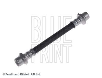 Brake Hose BLUE PRINT ADT353270
