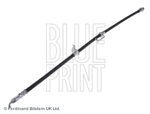 BLUE PRINT ADT353271 Brake Hose