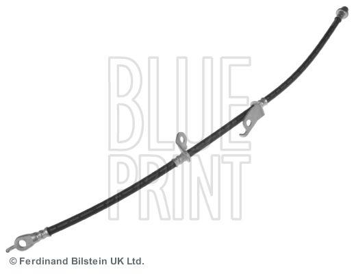 BLUE PRINT ADT353272 Brake Hose
